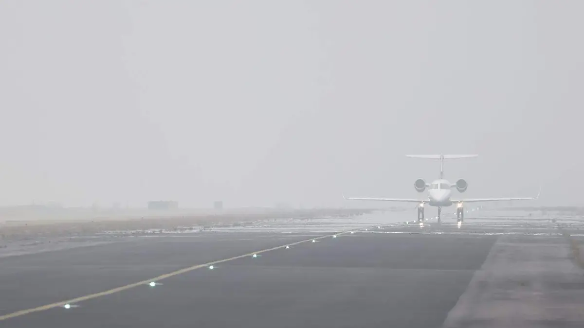 fb355846-f975-4a44-b945-c02cd2c1ba0f