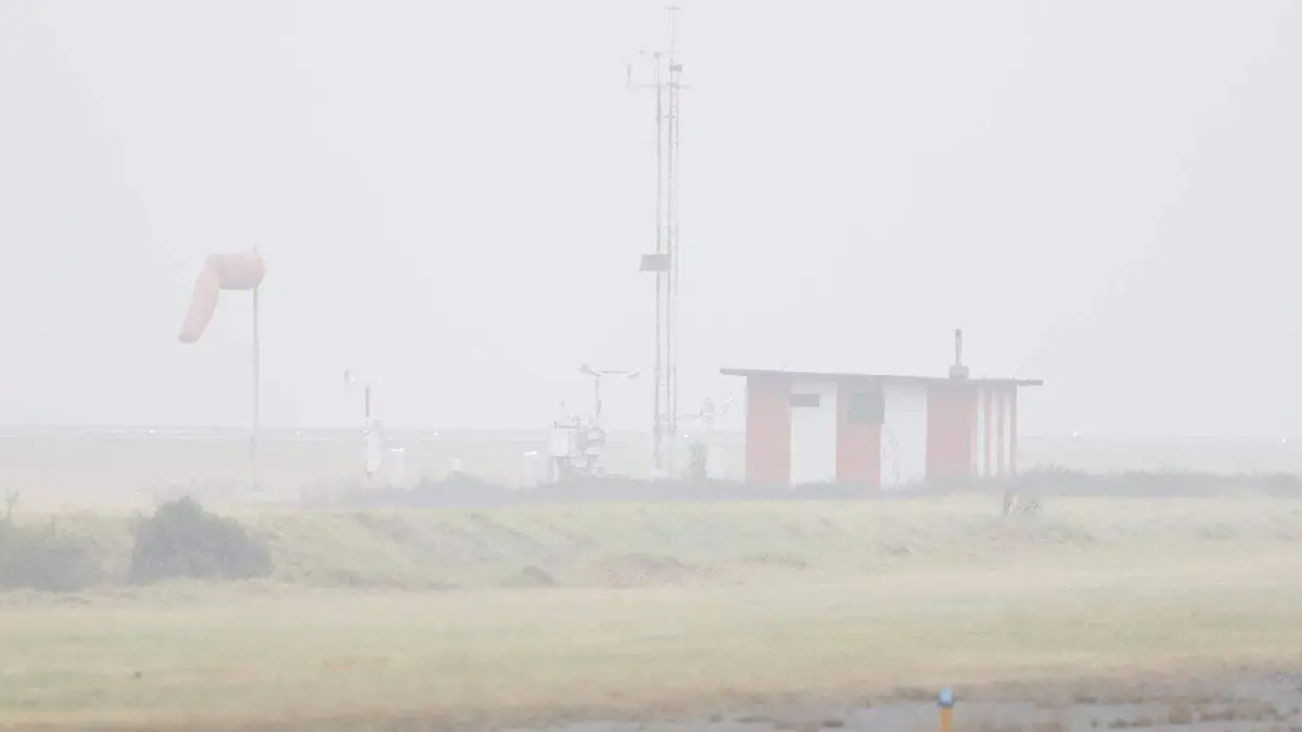 neblina-aeropuerto-de-toluca
