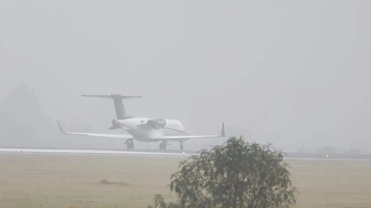 neblina-aeropuerto-de-toluca