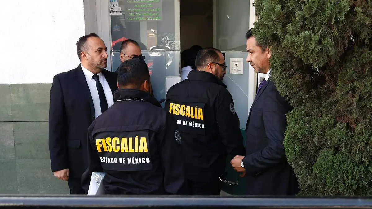 51bbffcc-ba74-455d-885c-9e8f5859491f