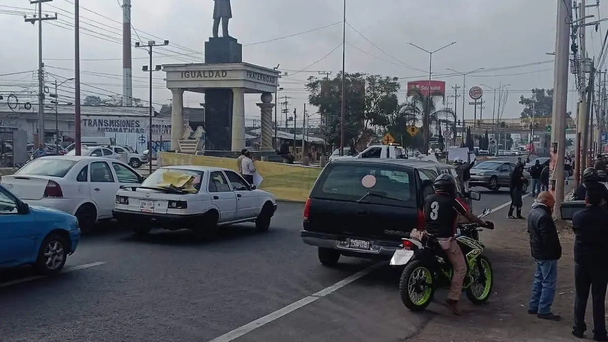 a75f773e-6cd0-4695-95ec-687ba90eaf81-1_all_109732