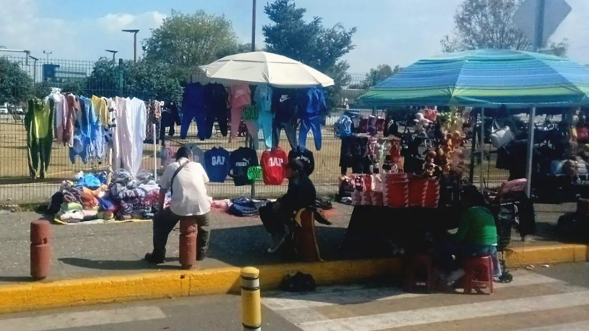 9188222a-13c3-435d-b204-a69a232fae23