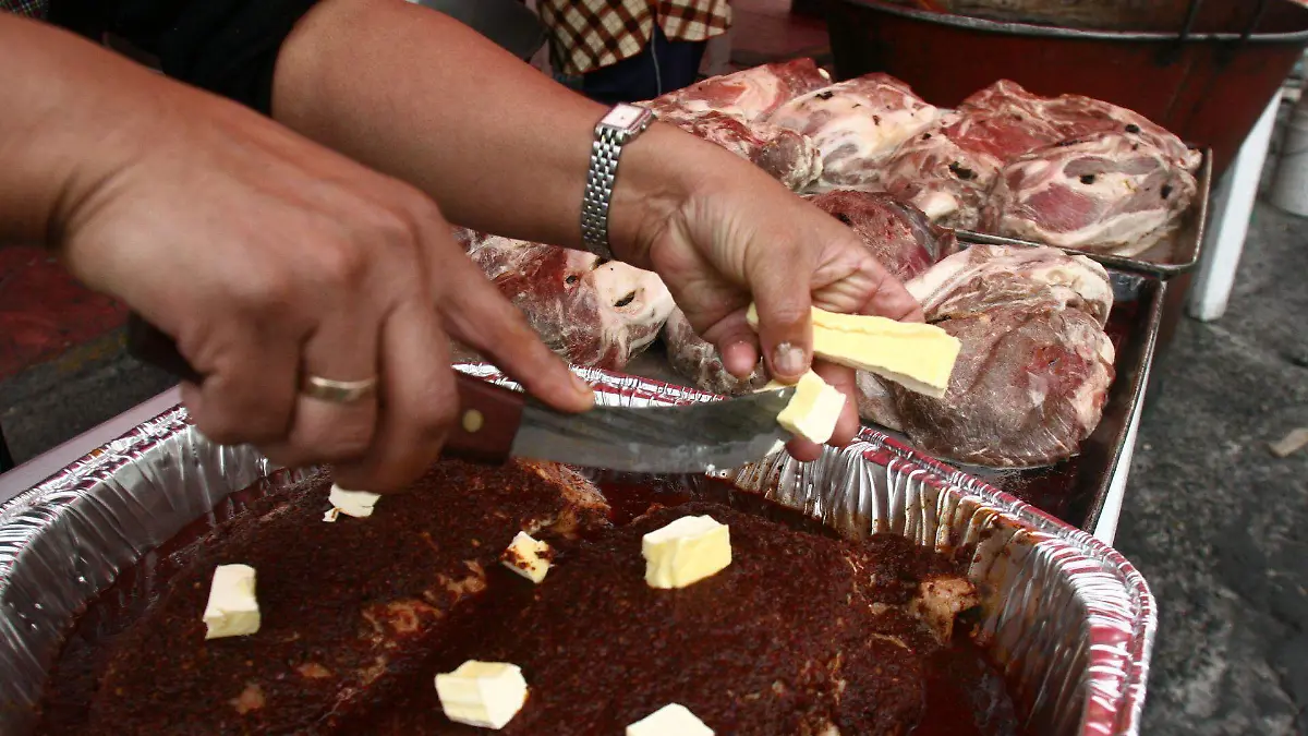 236365_Cenas Navideñas Familia_web