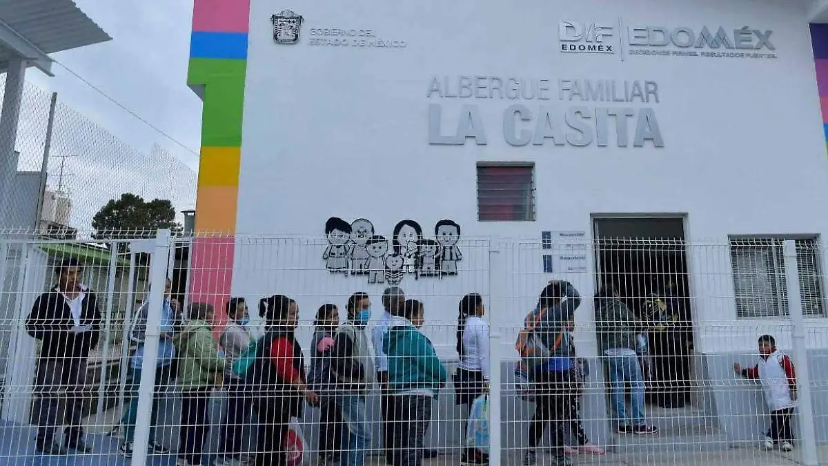 9b157-albergue-la-casita-pacientes-hospitalizados-edomex-dif-toluca