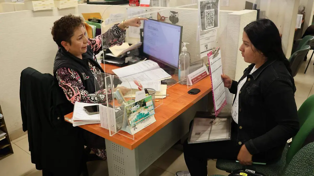 a35bae1e-25ea-4ee3-aa1c-550174966076