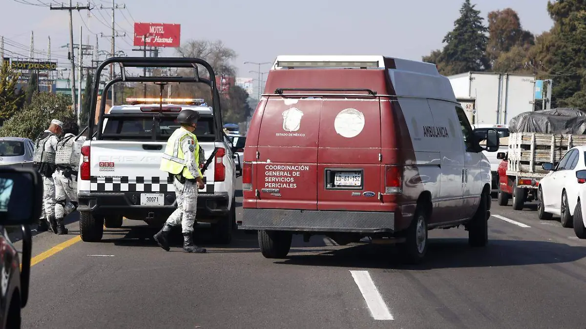 1da95729-8009-423f-9165-c686eb965399