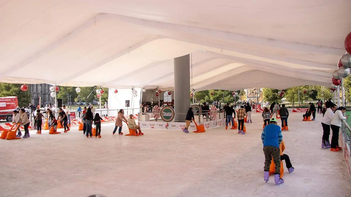 9be6688a-4fd8-4b38-acce-eb017fecff0d