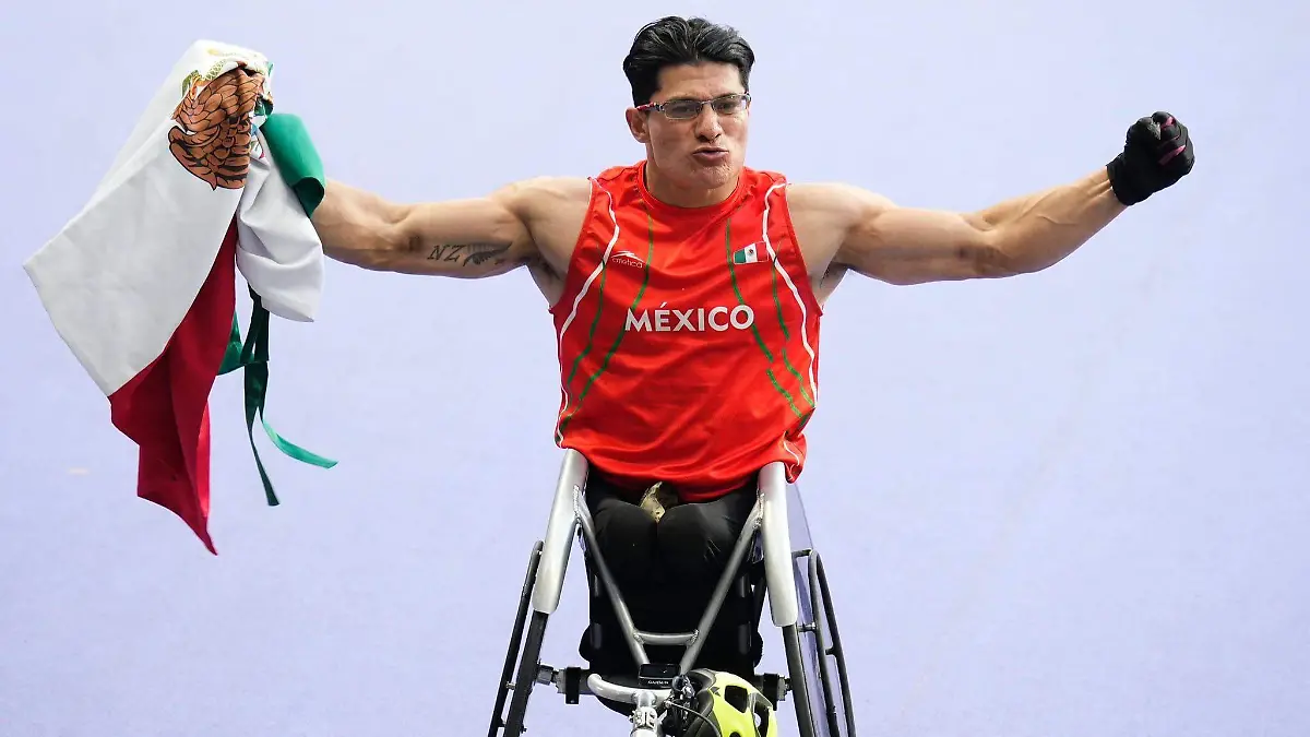 ParateltasAtletasExitos1