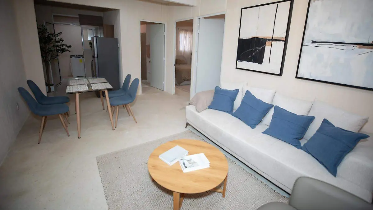 40cba50e-232f-433c-b634-f02ab3adbaf0