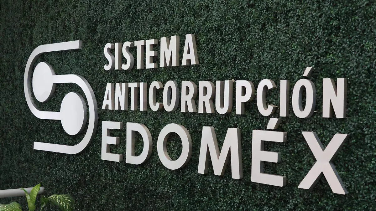 c3fe5cc6-abfd-422f-a08f-770170cb418e