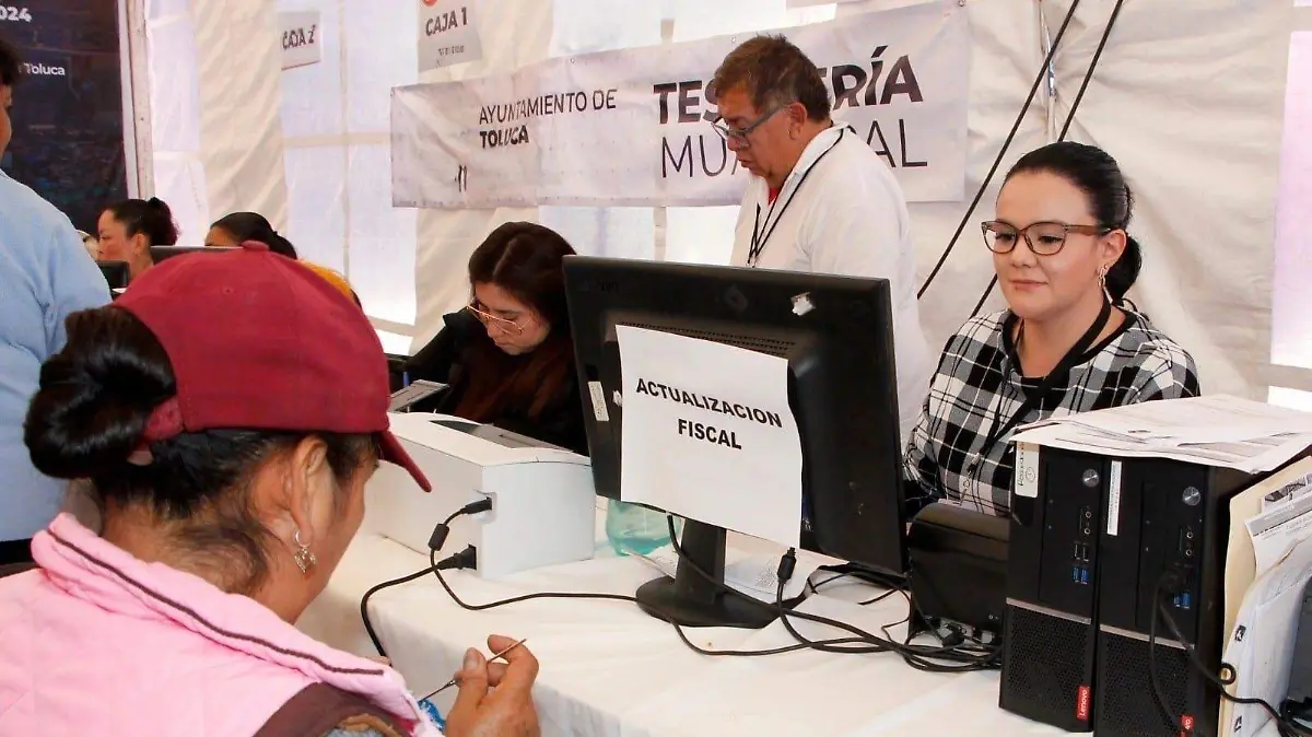 081dbecf-f555-409d-95d4-fd7ae2b4df59