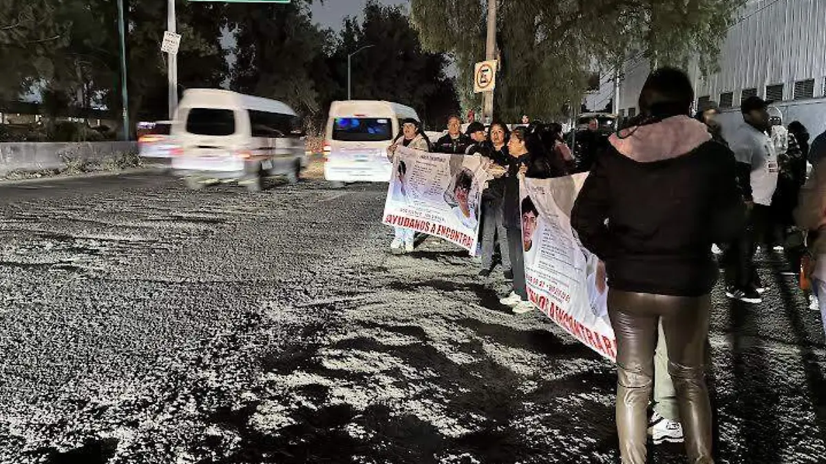 busqueda-de-jeshua-cisneros