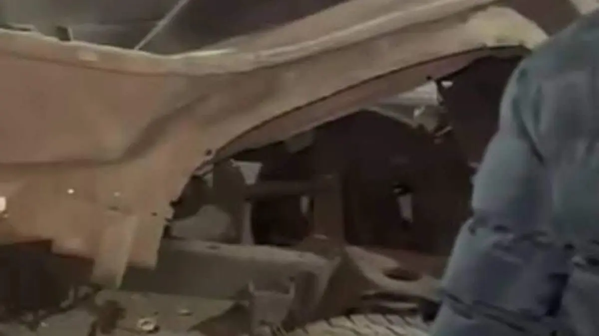 explosión camioneta 2 