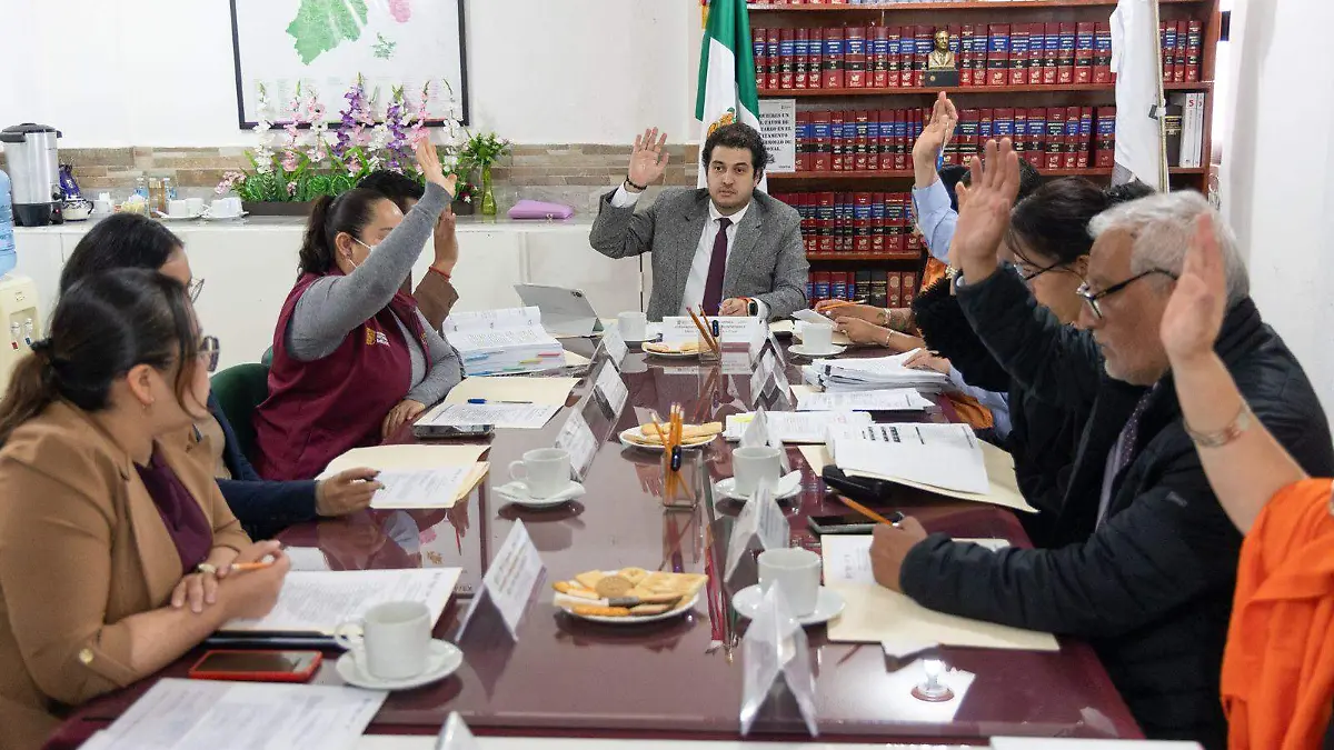 7887915b-093c-4202-9f3a-f5a42936fe69