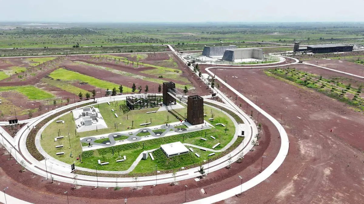 c8f67380-6ee0-4e70-bd7f-9b6e46dcf8a9