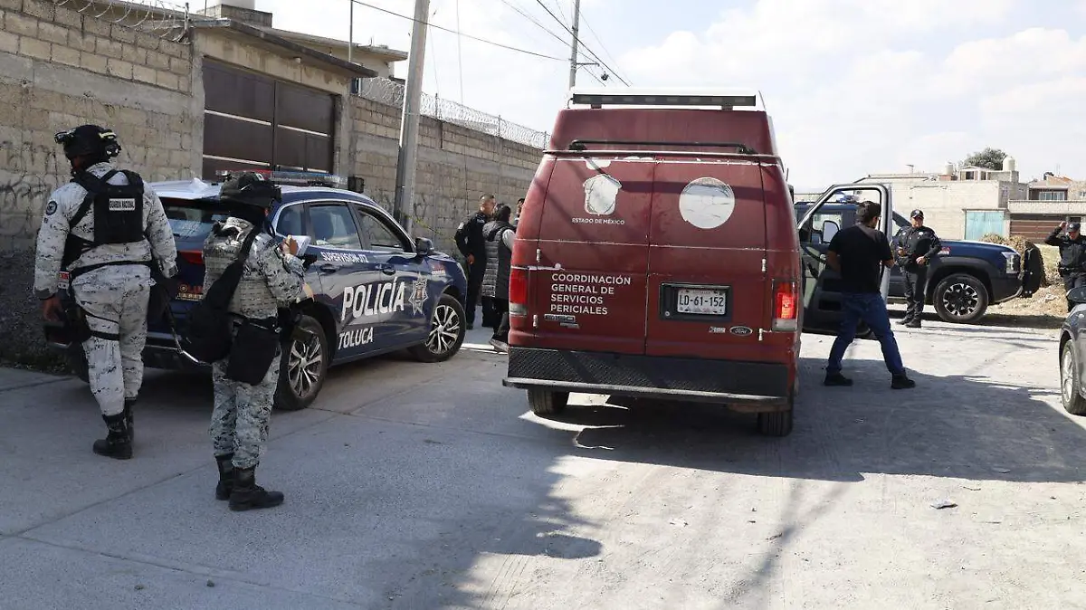 f9cf4679-e627-4d6c-9f98-fa2d8e669e29