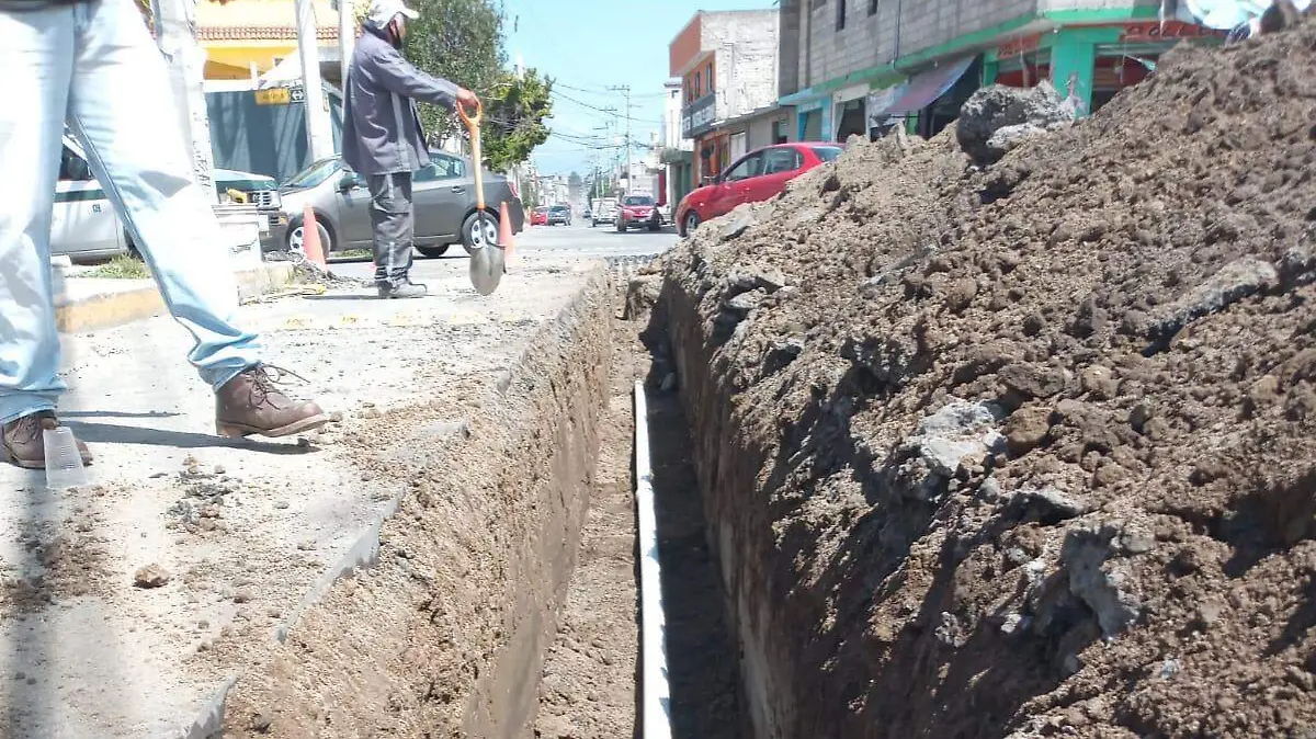 8aaa0ce8-2ba0-4bf9-806f-8c0c872df23a