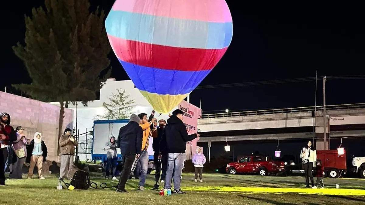 WhatsApp Image 2025-12-28 at 15.45.28