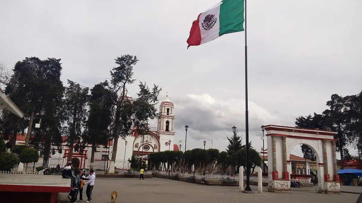 309168551_469968288506019_4166628969667164453_n