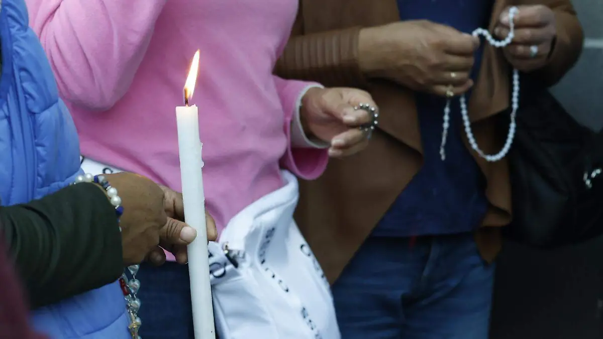 WhatsApp Image 2025-12-28 at 18.33.37