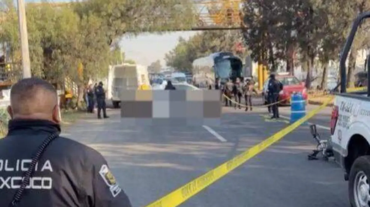 aad85b0d-8d0b-4595-a725-448d94440a34