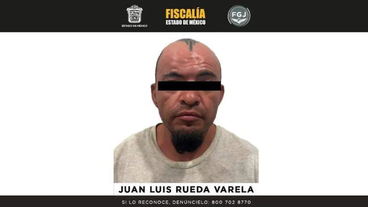 7f6393ac-3bbc-4e34-88d0-05ba66a8e60d