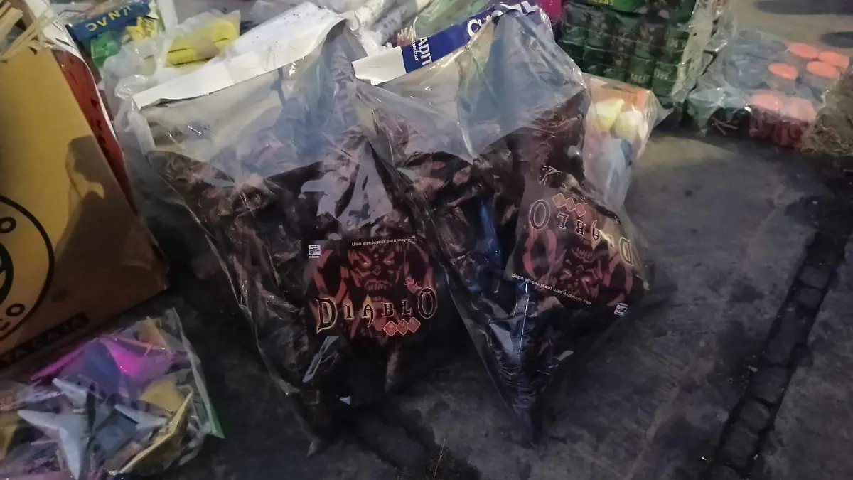 621b60fa-ad1e-418e-bf47-b2032da73277