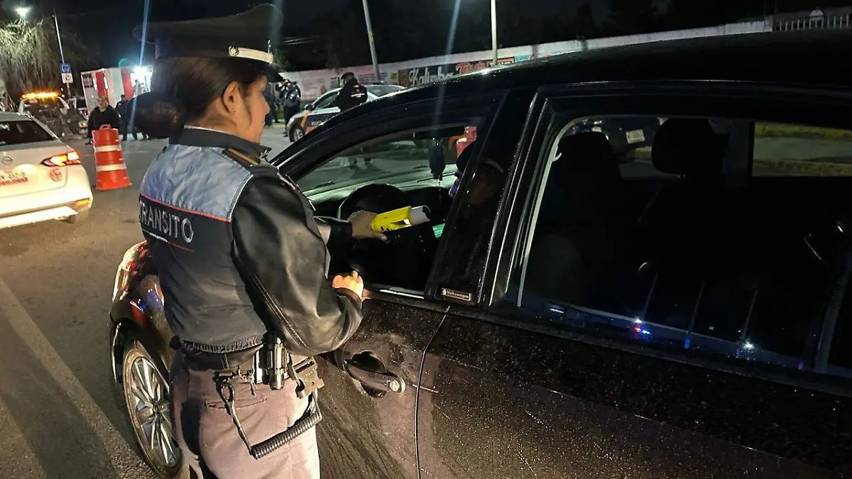 4c284da0-0693-4613-b102-b6eaeae4d088