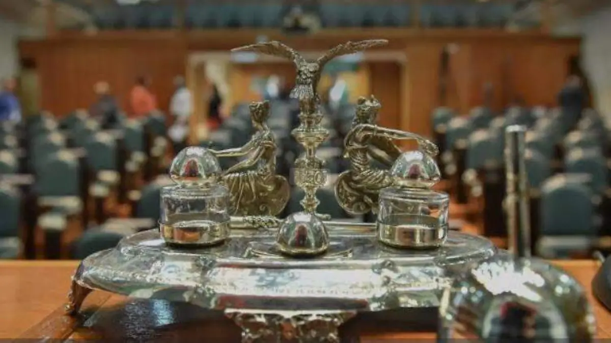 a44e2855-e3ff-458d-a807-803f17fe9664