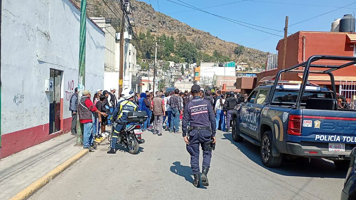 WhatsApp Image 2025-12-29 at 13.42.59