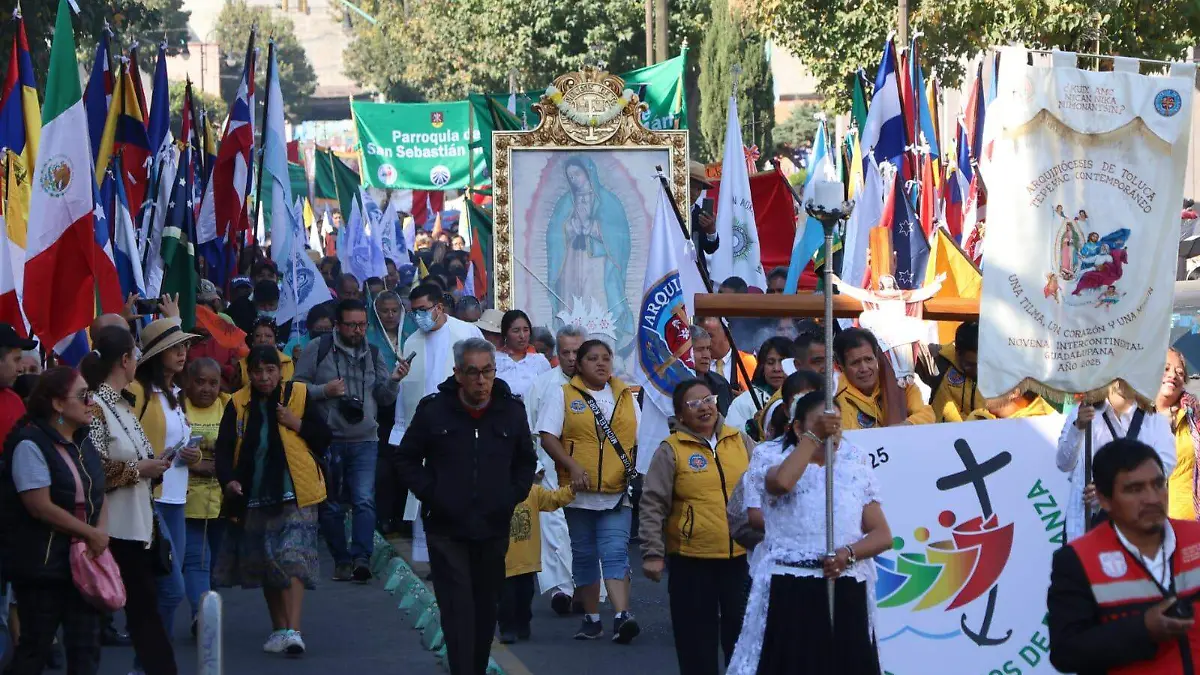 a46ceb79-3767-42ed-b81d-1890c7592797