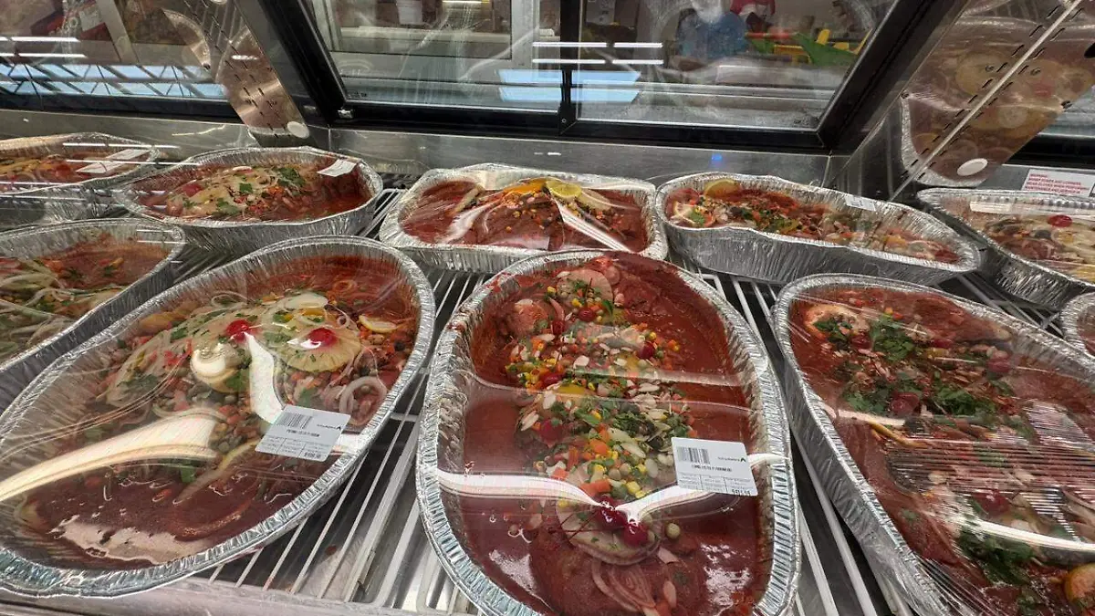 WhatsApp Image 2025-12-26 at 16.01.20