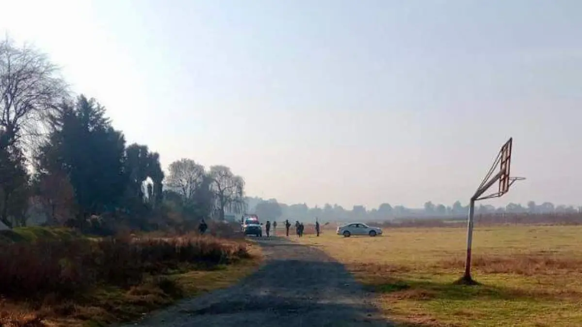 WhatsApp Image 2025-12-29 at 16.02.15