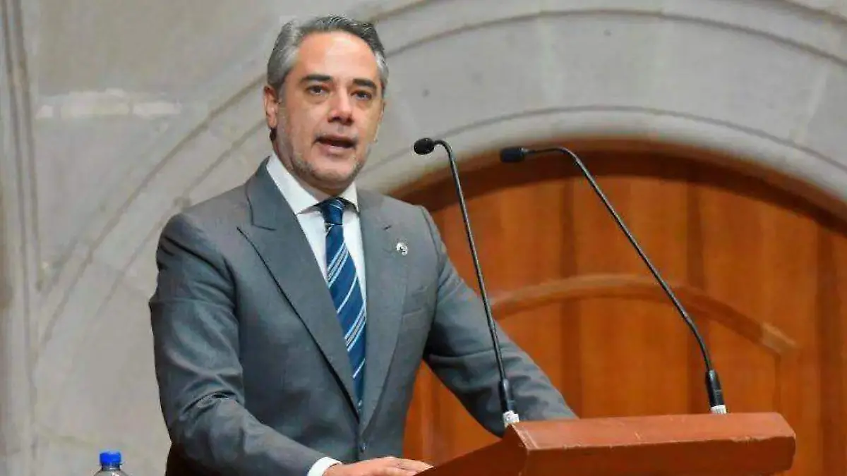 9b188620-e521-41e7-9cc1-fa1268a5f462