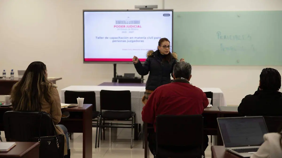 1a92c15f-43f4-46d2-af26-56a7b01caa05