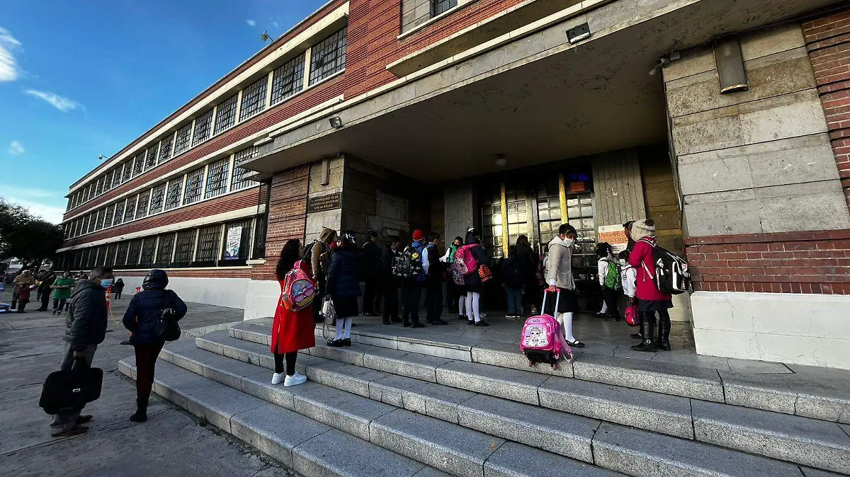 5068ec12-b2ff-4bc5-b8f9-7ff6efb78351