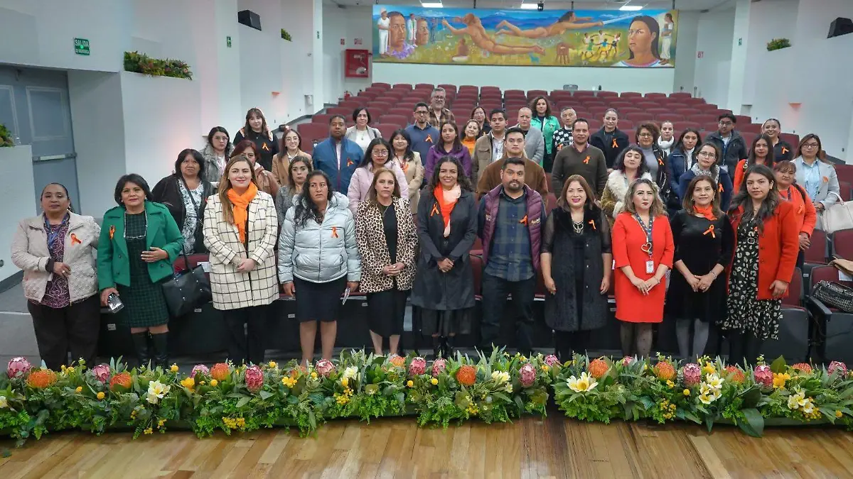 37ca9fee-be02-4b46-a720-02f12bc975ce