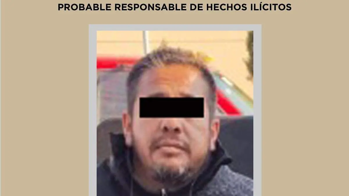 d99e46dc-b968-4602-a462-674ecd9a2e18