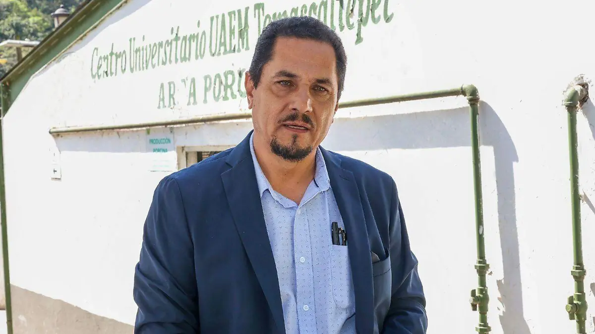 2c07fdca-5f89-4947-ac11-b7199f63df38