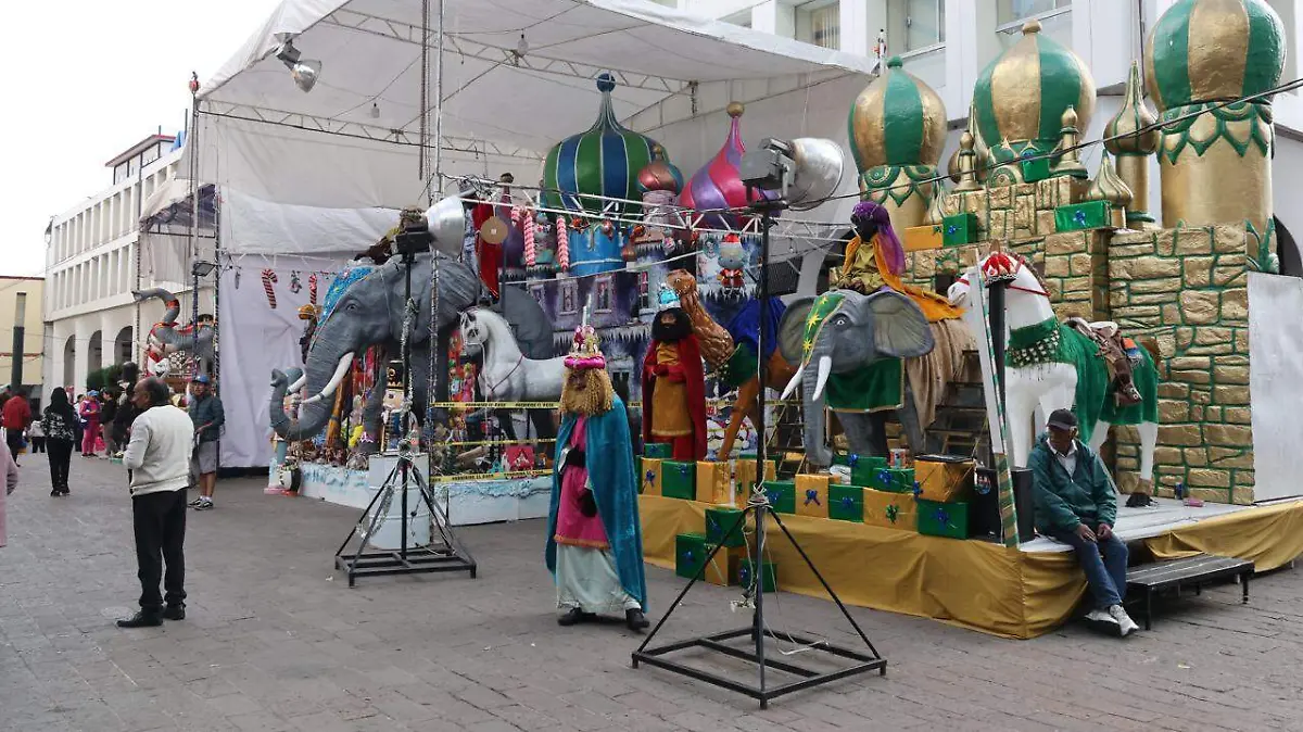 4324c3dd-290c-4be2-9d55-58dec11a373d