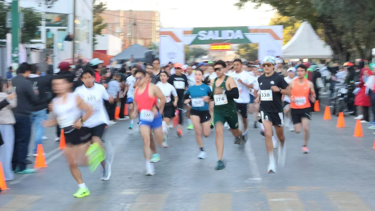 CarreraAtleticaMetepec1