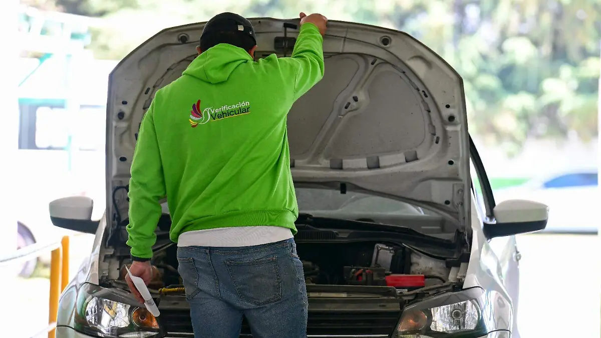 WhatsApp Image 2025-12-30 at 15.08.25