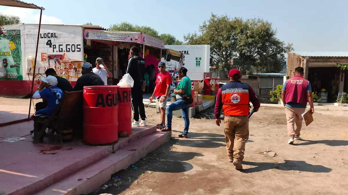 operativo-pirotecnia-chimalhuacan 