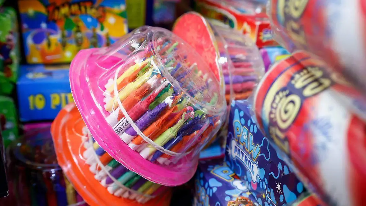 769a0c78-84f9-4129-ae5e-afe8fcf9d452