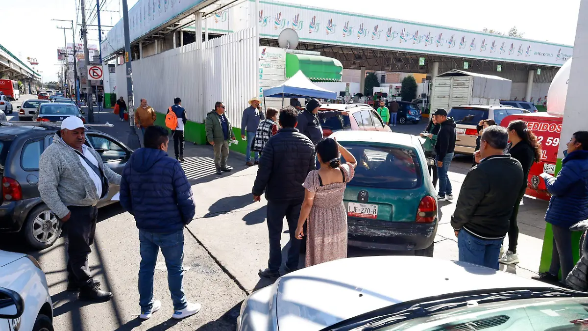 3ce79131-1ff3-4a5b-8988-6e75fc12fa7f