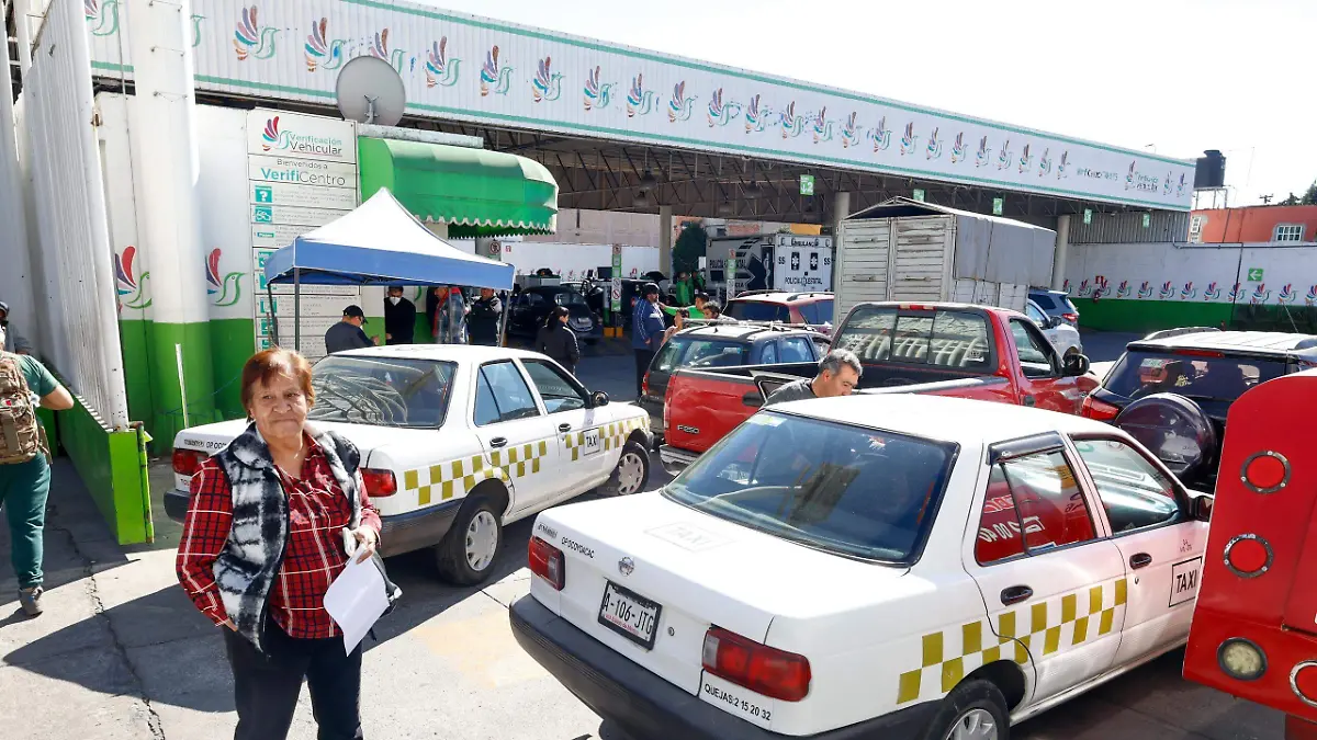 verificentros-edomex-largas-filas