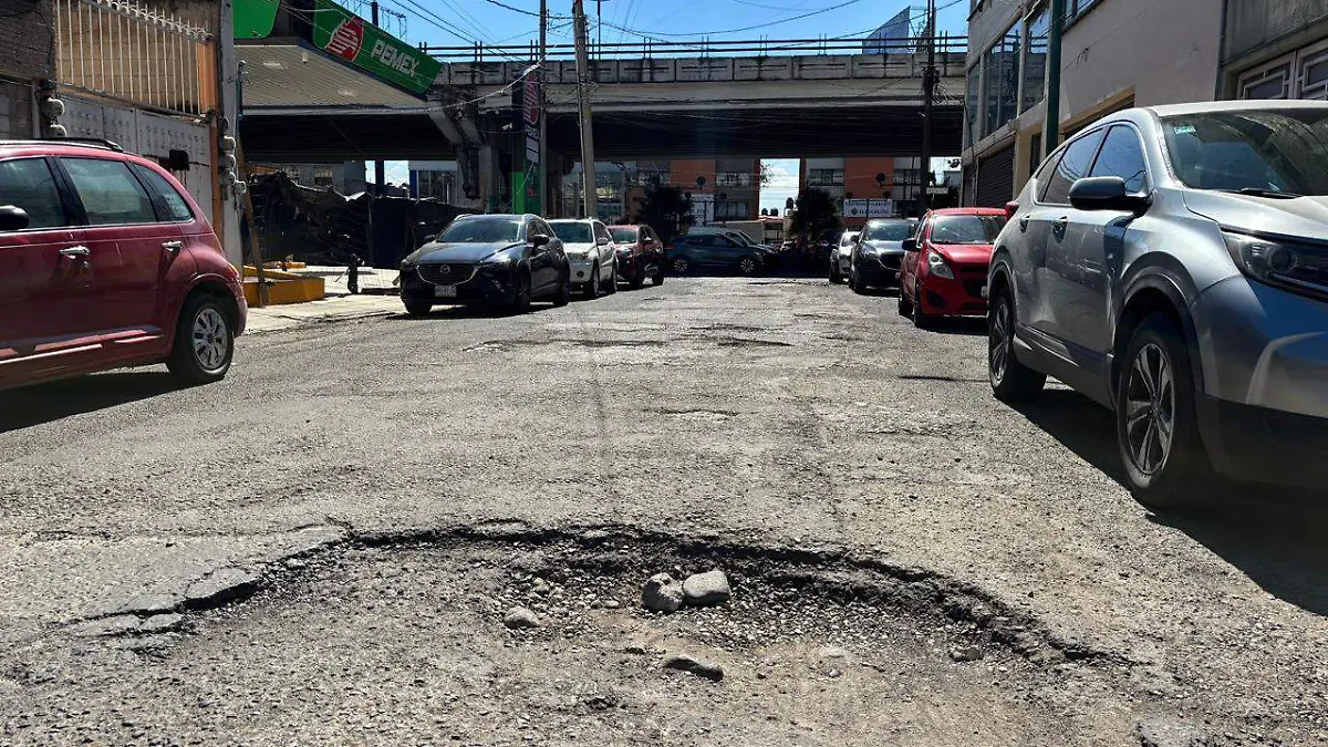 WhatsApp Image 2025-12-30 at 17.01.37