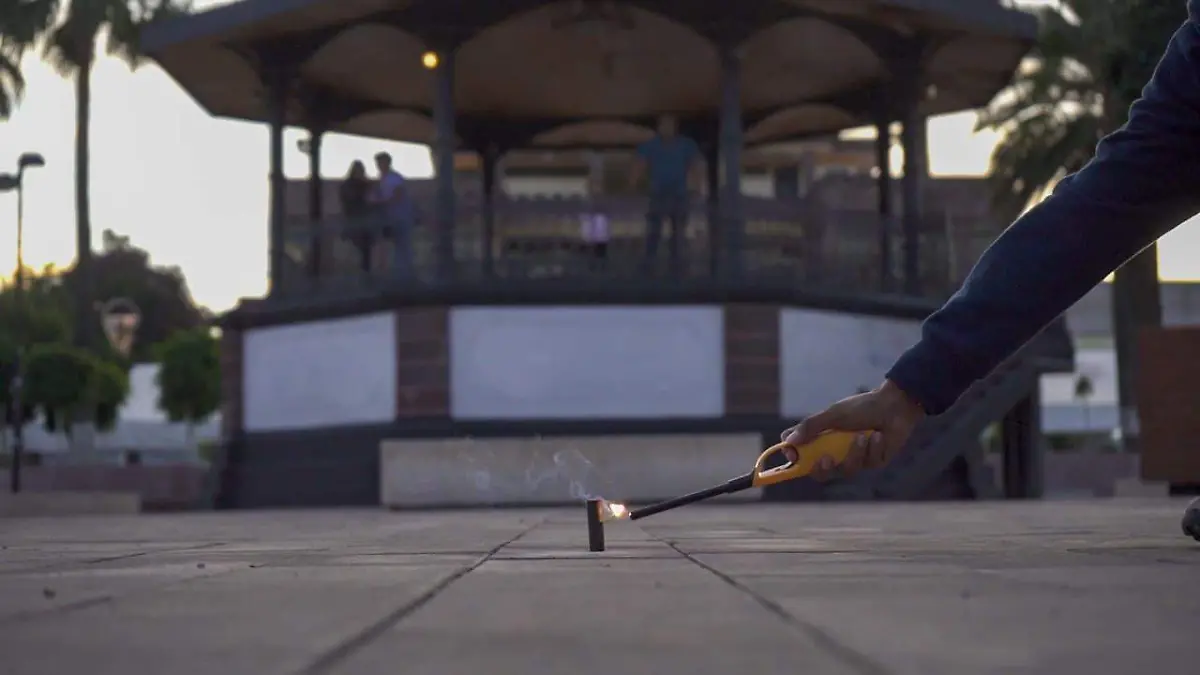 WhatsApp Image 2025-12-31 at 13.30.45