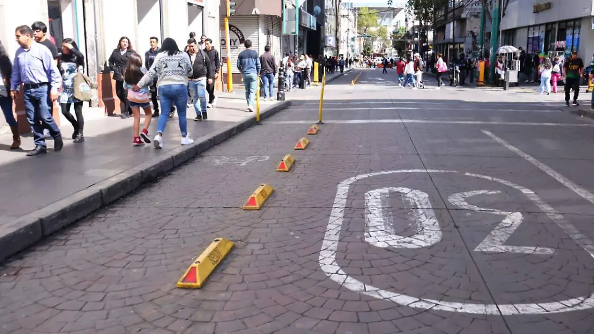 WhatsApp Image 2025-12-31 at 14.20.23