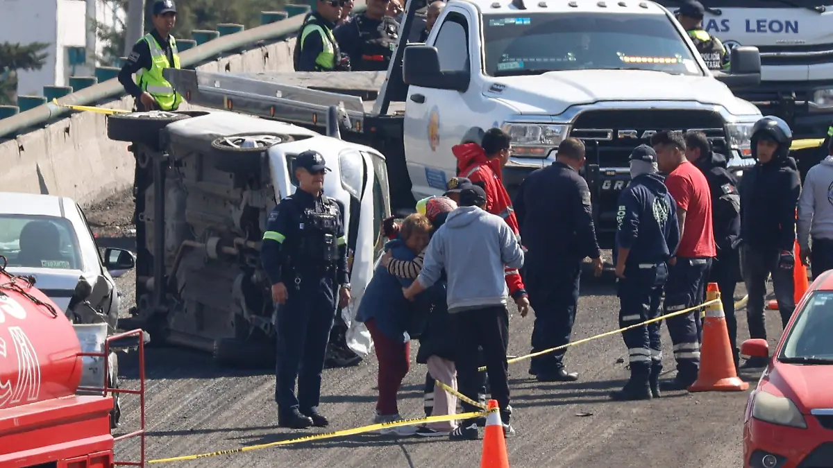 accidente-bulevar-eropuerto-toluca